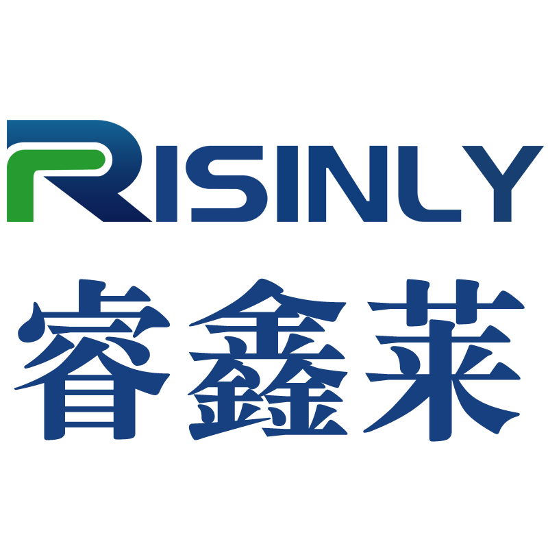 江都睿鑫莱科技有限公司